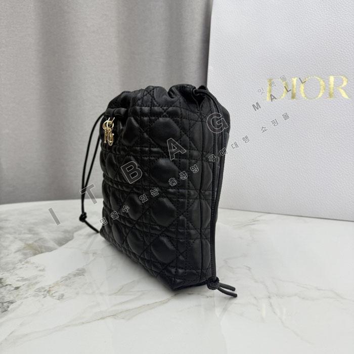 ��� �������� �̴� ��Ŷ ��   DR1307-3   26/�Ż�  