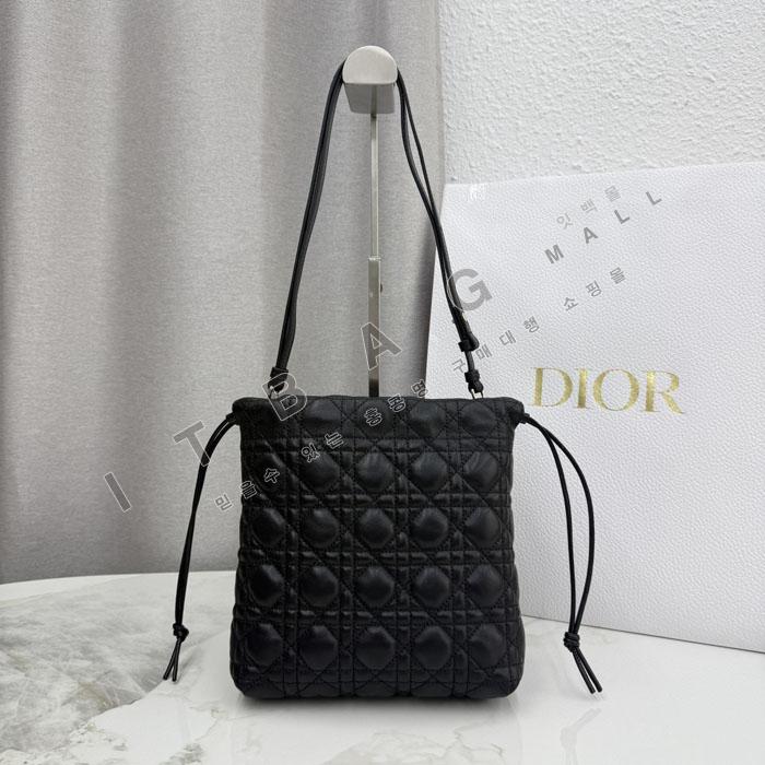 ��� �������� �̴� ��Ŷ ��   DR1307-3   26/�Ż�  