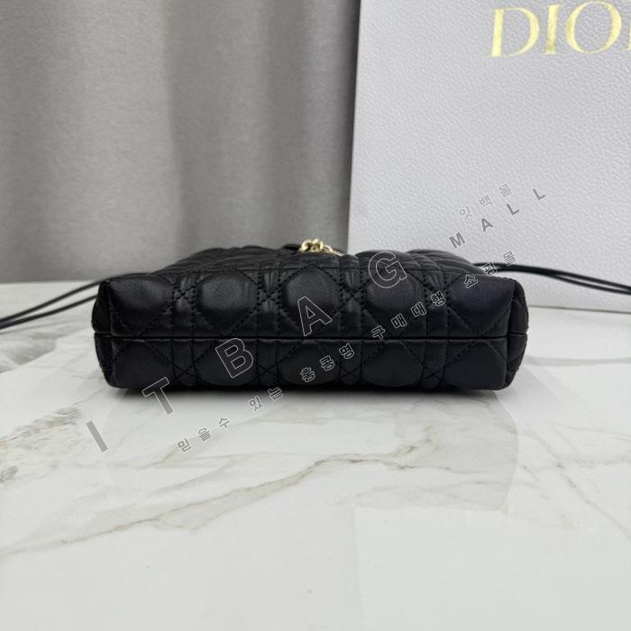 ��� �������� �̴� ��Ŷ ��   DR1307-3   26/�Ż�  