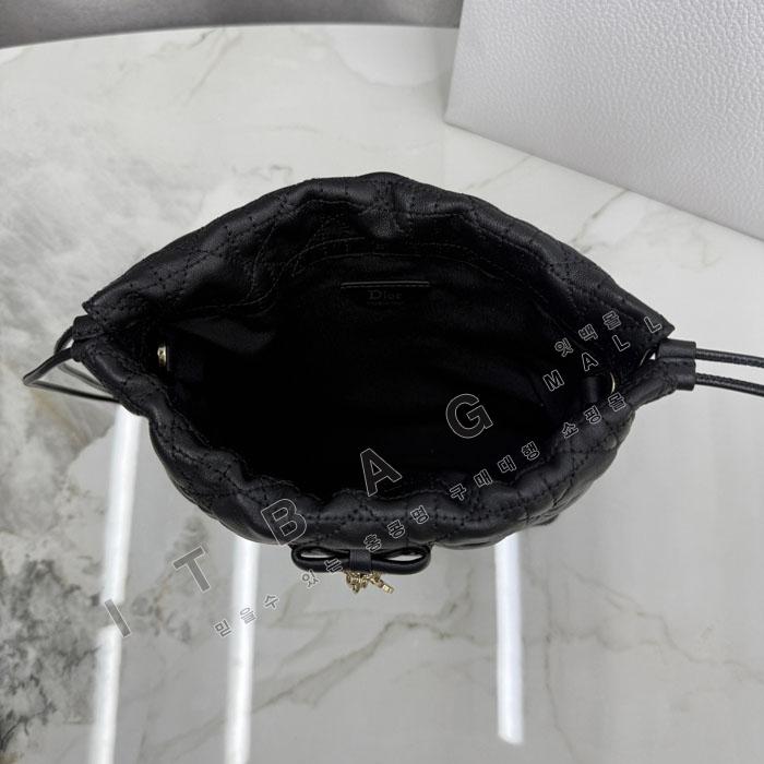 ��� �������� �̴� ��Ŷ ��   DR1307-3   26/�Ż�  