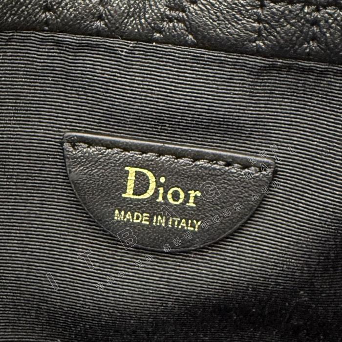 ��� �������� �̴� ��Ŷ ��   DR1307-3   26/�Ż�  