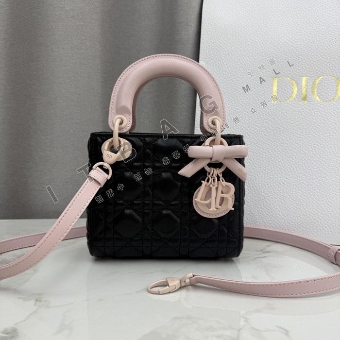 ��� �̴� ���̵��   DR1308   26/�Ż�  