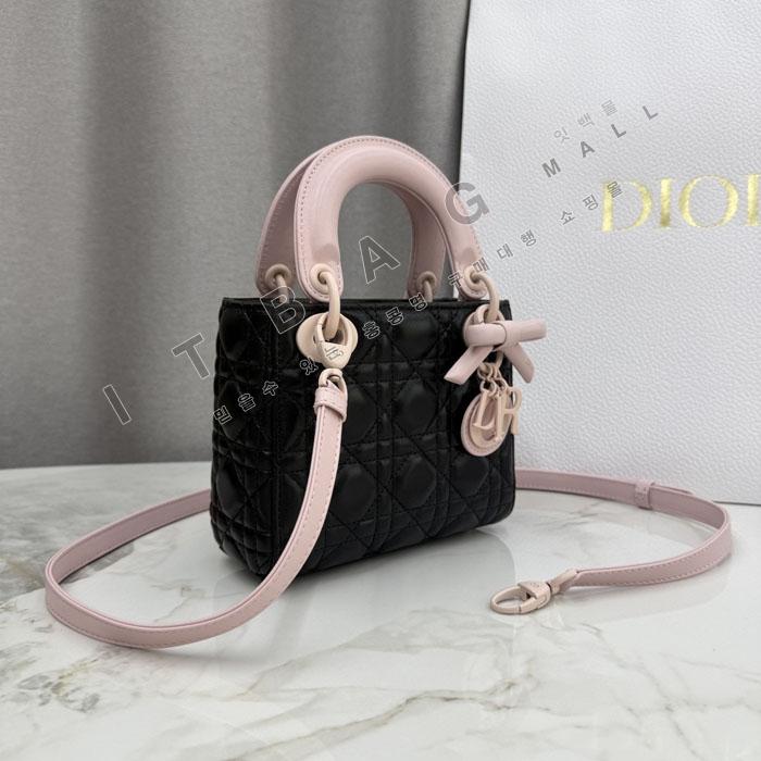 ��� �̴� ���̵��   DR1308   26/�Ż�  