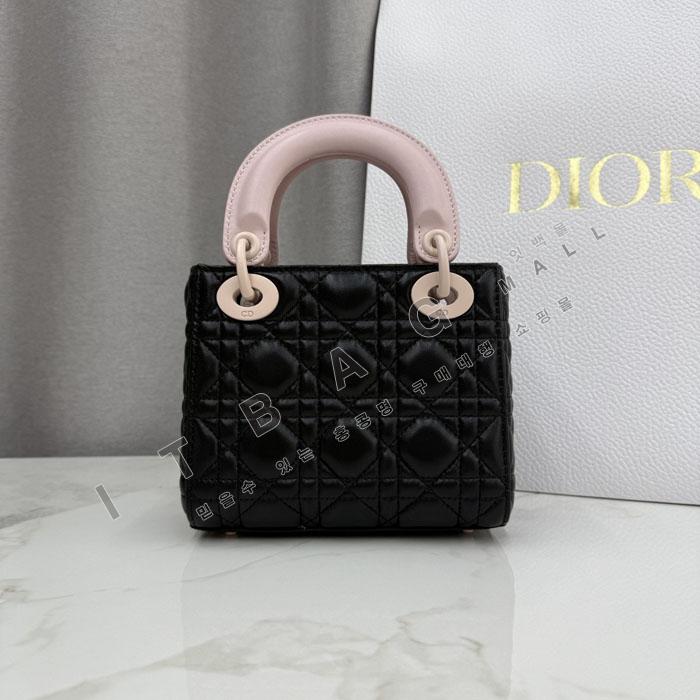 ��� �̴� ���̵��   DR1308   26/�Ż�  