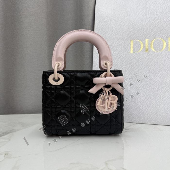 ��� �̴� ���̵��   DR1308   26/�Ż�  