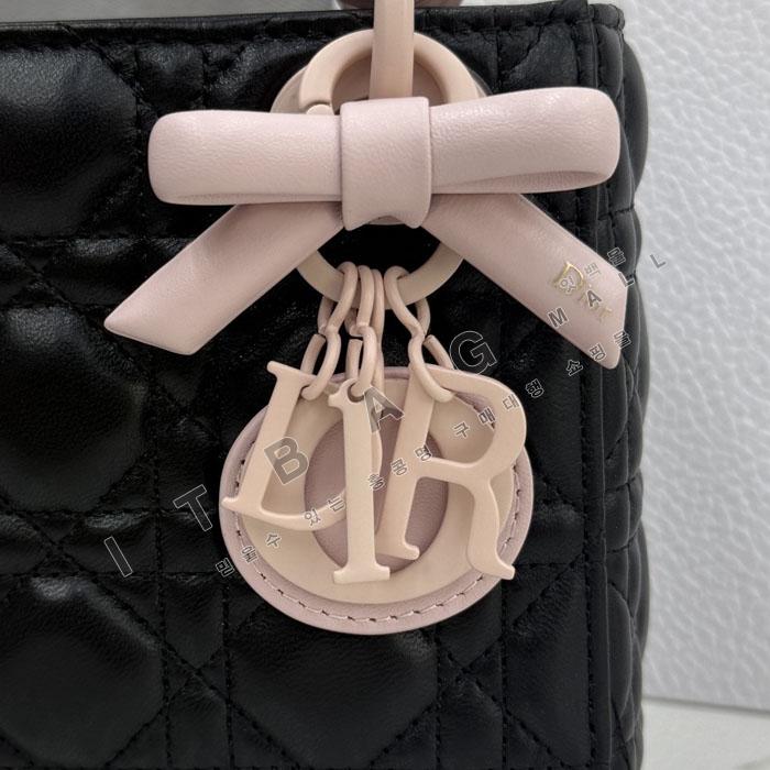 ��� �̴� ���̵��   DR1308   26/�Ż�  