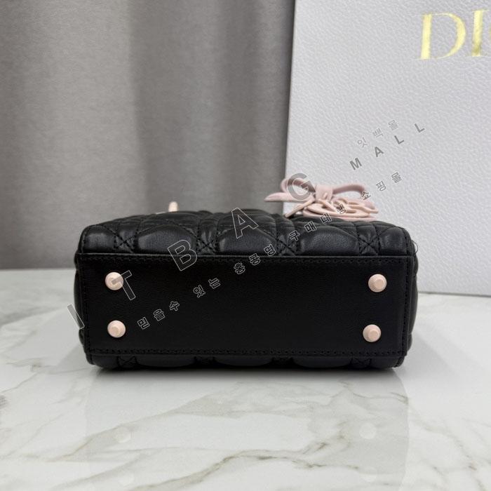��� �̴� ���̵��   DR1308   26/�Ż�  