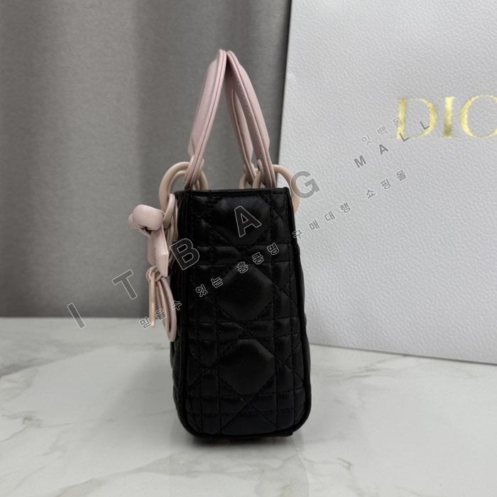 ��� �̴� ���̵��   DR1308   26/�Ż�  
