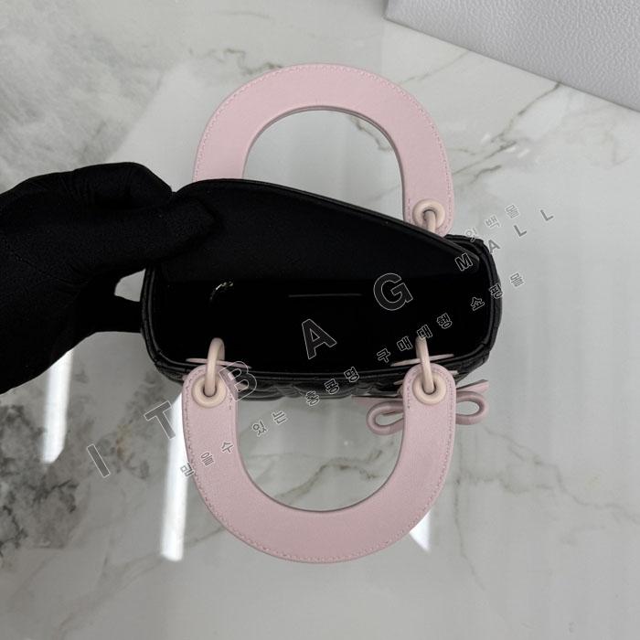 ��� �̴� ���̵��   DR1308   26/�Ż�  