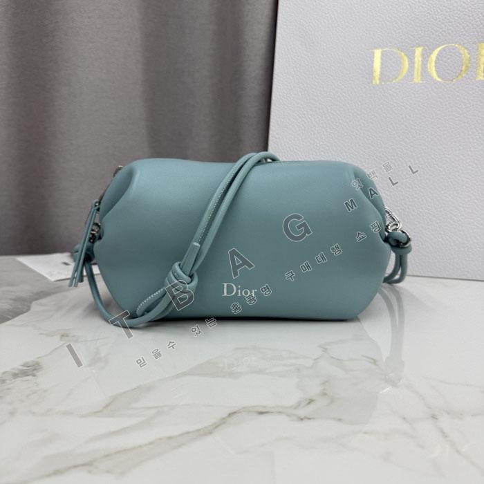 ��� ���� �Ŀ�ġ  DR1304-3   26/�Ż�  