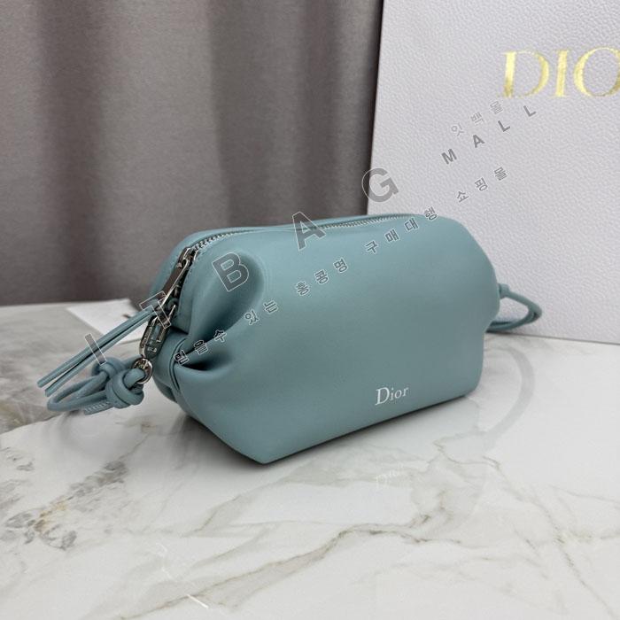 ��� ���� �Ŀ�ġ  DR1304-3   26/�Ż�  
