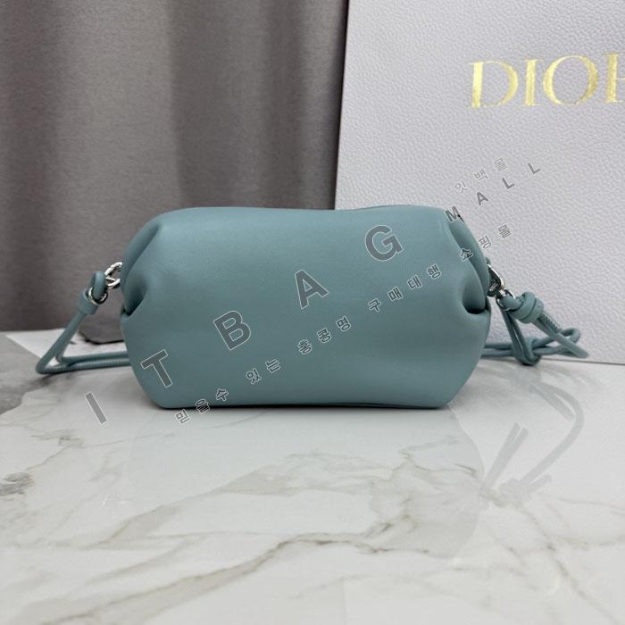 ��� ���� �Ŀ�ġ  DR1304-3   26/�Ż�  