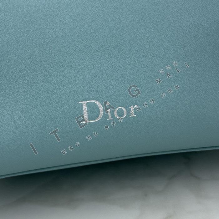 ��� ���� �Ŀ�ġ  DR1304-3   26/�Ż�  