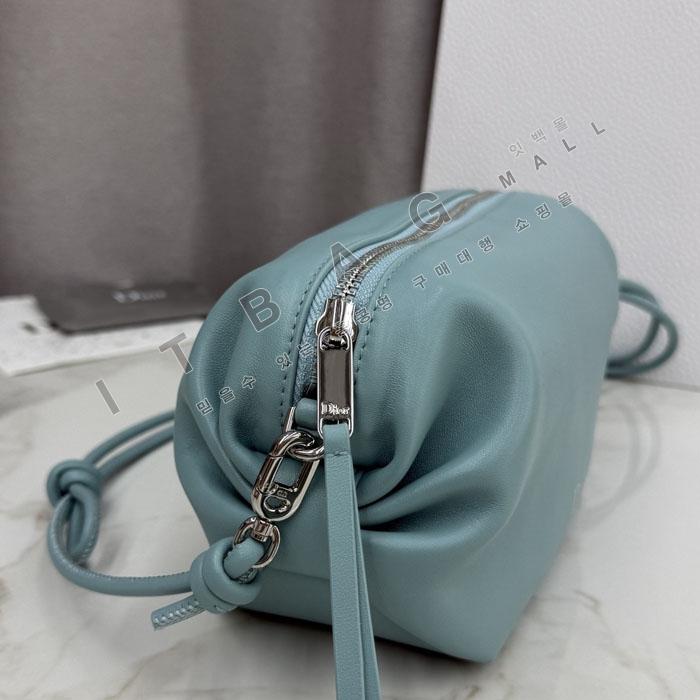 ��� ���� �Ŀ�ġ  DR1304-3   26/�Ż�  