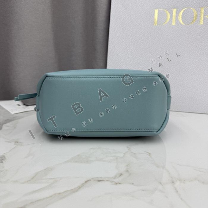 ��� ���� �Ŀ�ġ  DR1304-3   26/�Ż�  