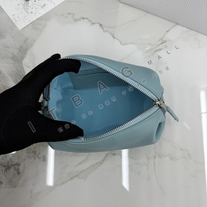 ��� ���� �Ŀ�ġ  DR1304-3   26/�Ż�  