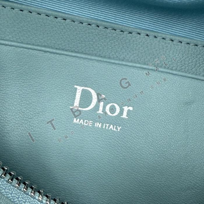 ��� ���� �Ŀ�ġ  DR1304-3   26/�Ż�  