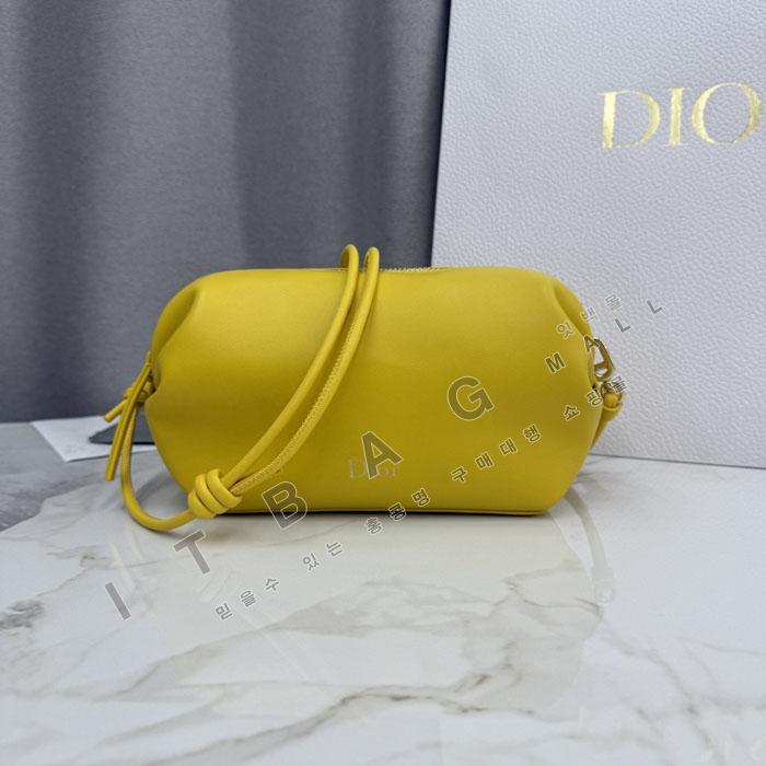 ��� ���� �Ŀ�ġ  DR1304-5   26/�Ż�  