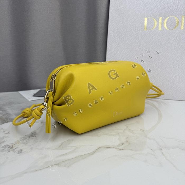 ��� ���� �Ŀ�ġ  DR1304-5   26/�Ż�  
