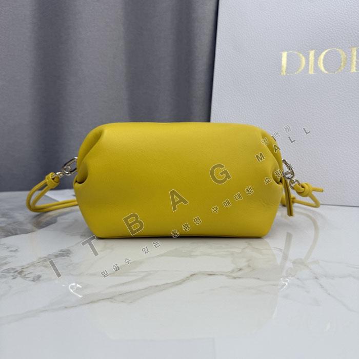 ��� ���� �Ŀ�ġ  DR1304-5   26/�Ż�  