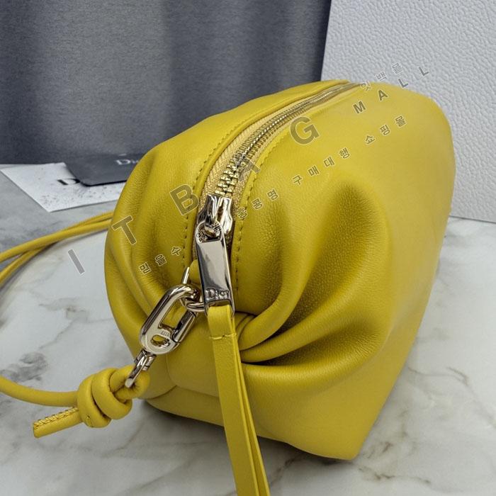 ��� ���� �Ŀ�ġ  DR1304-5   26/�Ż�  
