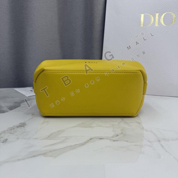 ��� ���� �Ŀ�ġ  DR1304-5   26/�Ż�  