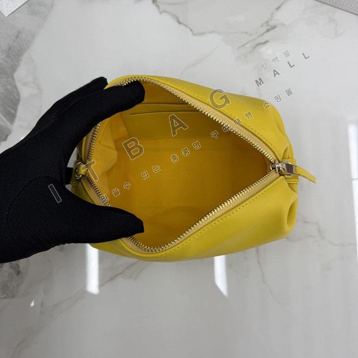 ��� ���� �Ŀ�ġ  DR1304-5   26/�Ż�  