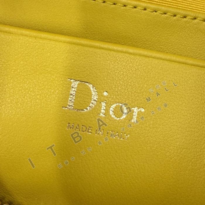 ��� ���� �Ŀ�ġ  DR1304-5   26/�Ż�  