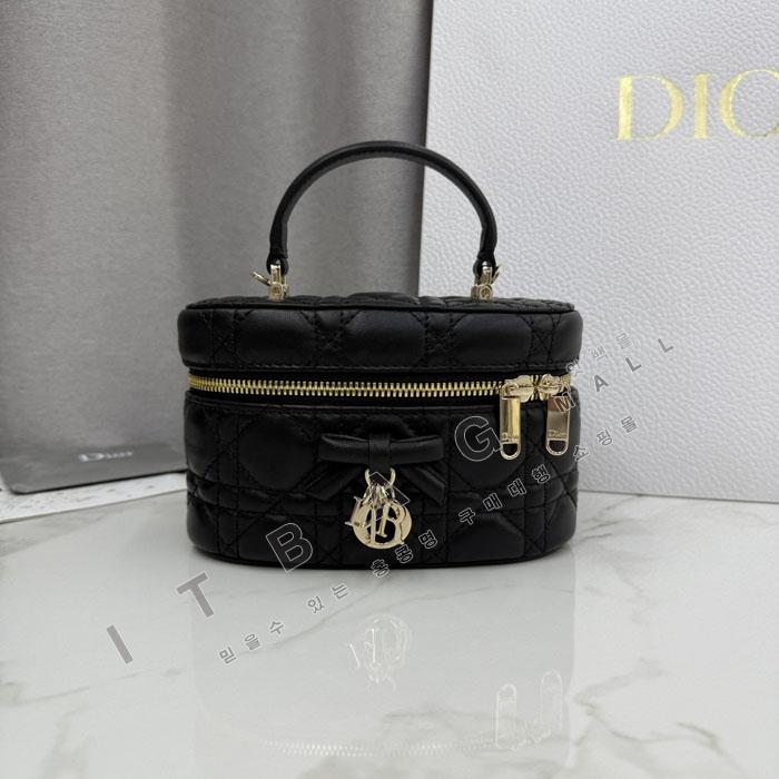 ��� �̴� ����Ƽ ��  DR1309   26/�Ż�  