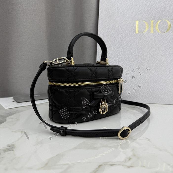 ��� �̴� ����Ƽ ��  DR1309   26/�Ż�  