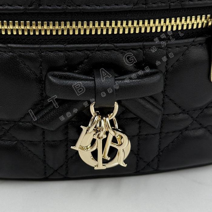 ��� �̴� ����Ƽ ��  DR1309   26/�Ż�  