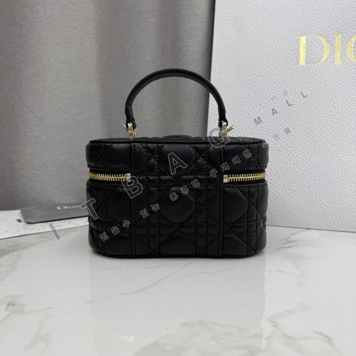 ��� �̴� ����Ƽ ��  DR1309   26/�Ż�  