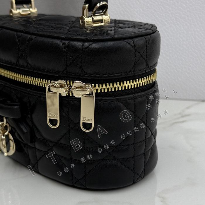 ��� �̴� ����Ƽ ��  DR1309   26/�Ż�  