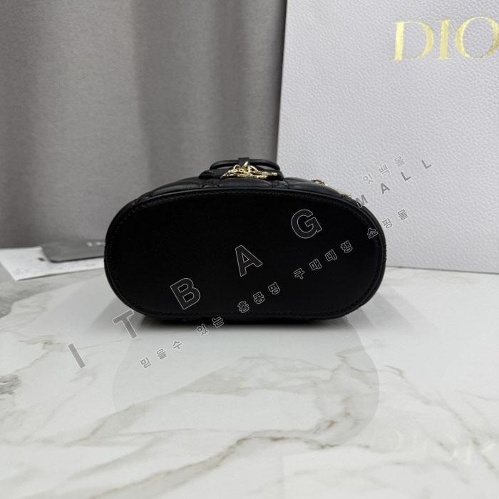 ��� �̴� ����Ƽ ��  DR1309   26/�Ż�  