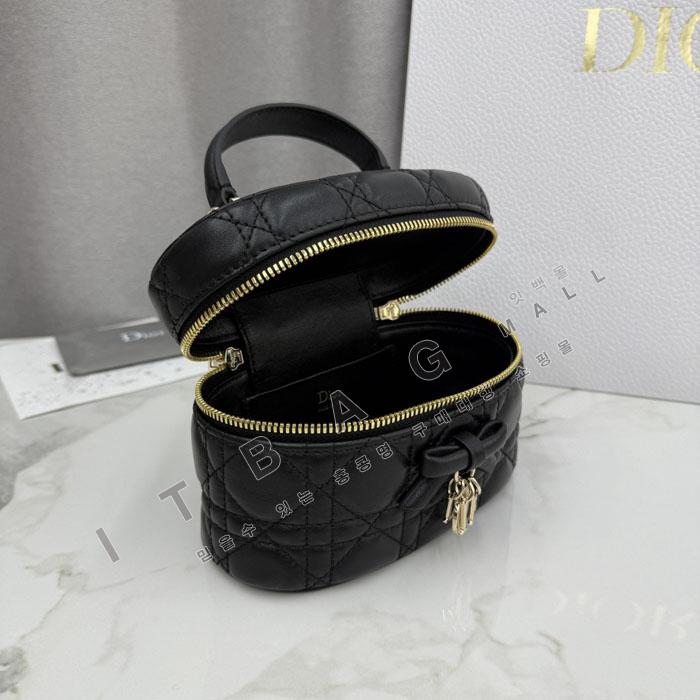 ��� �̴� ����Ƽ ��  DR1309   26/�Ż�  