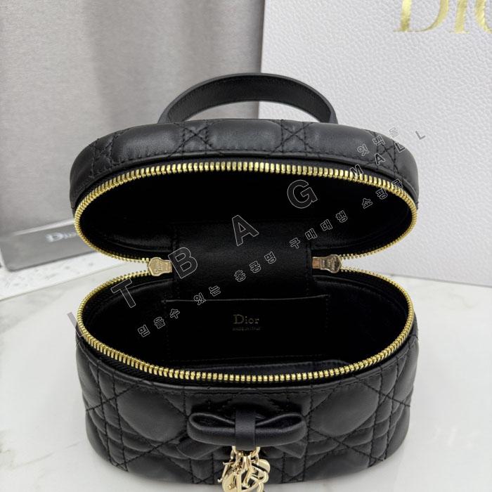 ��� �̴� ����Ƽ ��  DR1309   26/�Ż�  