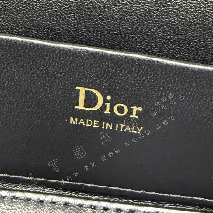 ��� �̴� ����Ƽ ��  DR1309   26/�Ż�  
