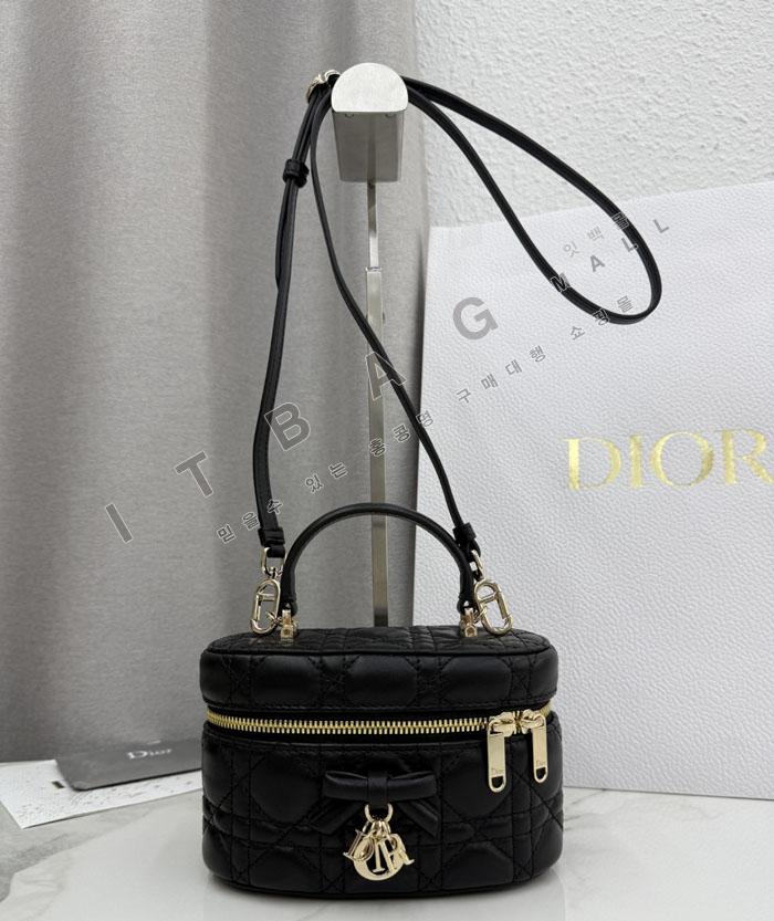 ��� �̴� ����Ƽ ��  DR1309   26/�Ż�  