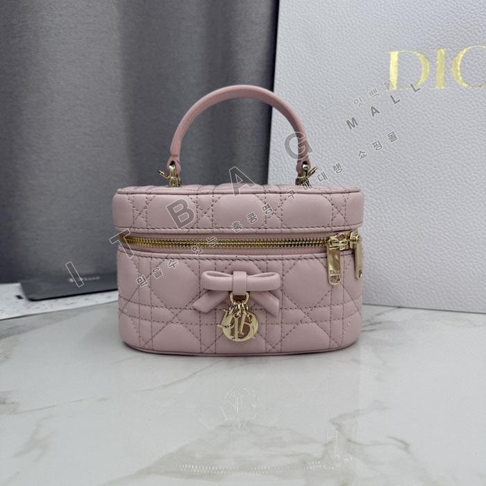 ��� �̴� ����Ƽ ��  DR1309-1   26/�Ż�  