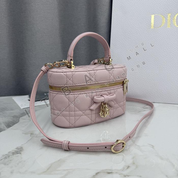 ��� �̴� ����Ƽ ��  DR1309-1   26/�Ż�  