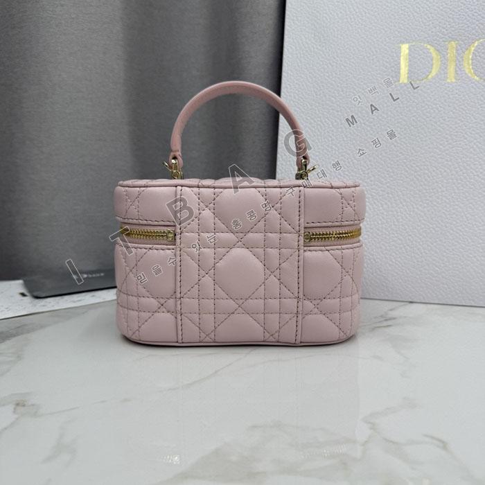��� �̴� ����Ƽ ��  DR1309-1   26/�Ż�  