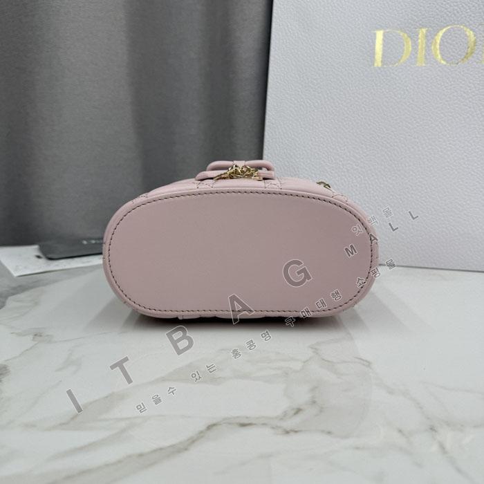 ��� �̴� ����Ƽ ��  DR1309-1   26/�Ż�  