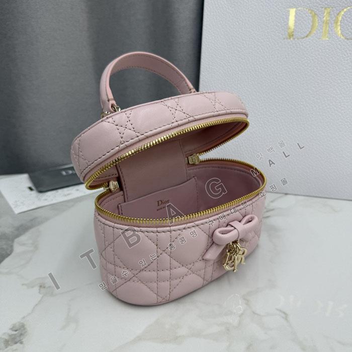 ��� �̴� ����Ƽ ��  DR1309-1   26/�Ż�  