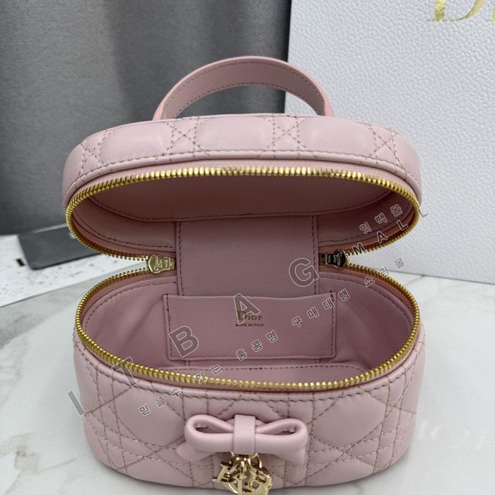 ��� �̴� ����Ƽ ��  DR1309-1   26/�Ż�  