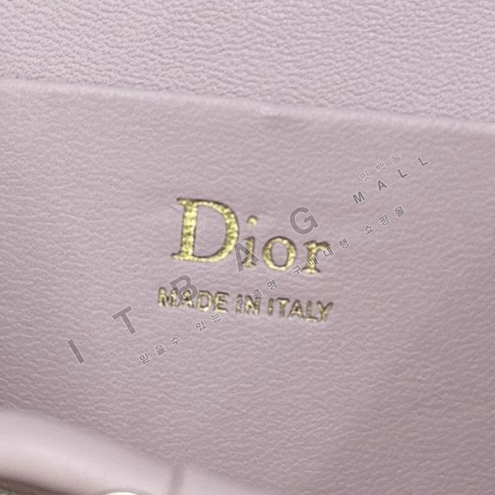 ��� �̴� ����Ƽ ��  DR1309-1   26/�Ż�  