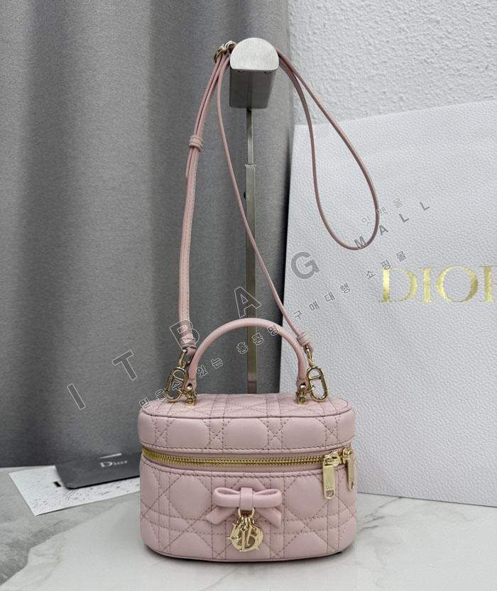 ��� �̴� ����Ƽ ��  DR1309-1   26/�Ż�  