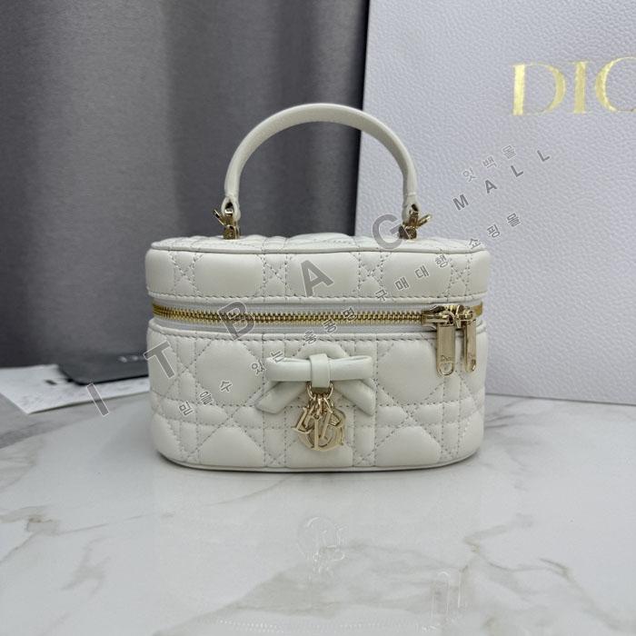 ��� �̴� ����Ƽ ��  DR1309-2   26/�Ż�  