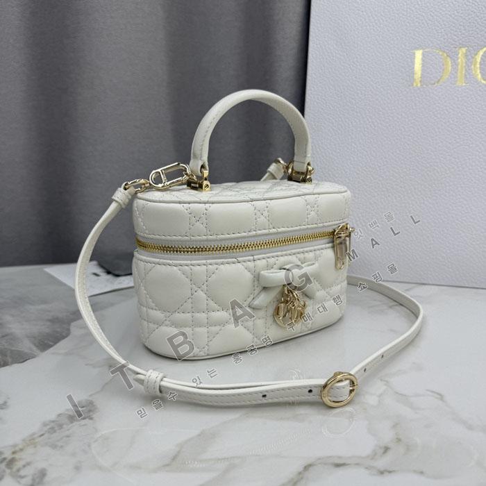 ��� �̴� ����Ƽ ��  DR1309-2   26/�Ż�  