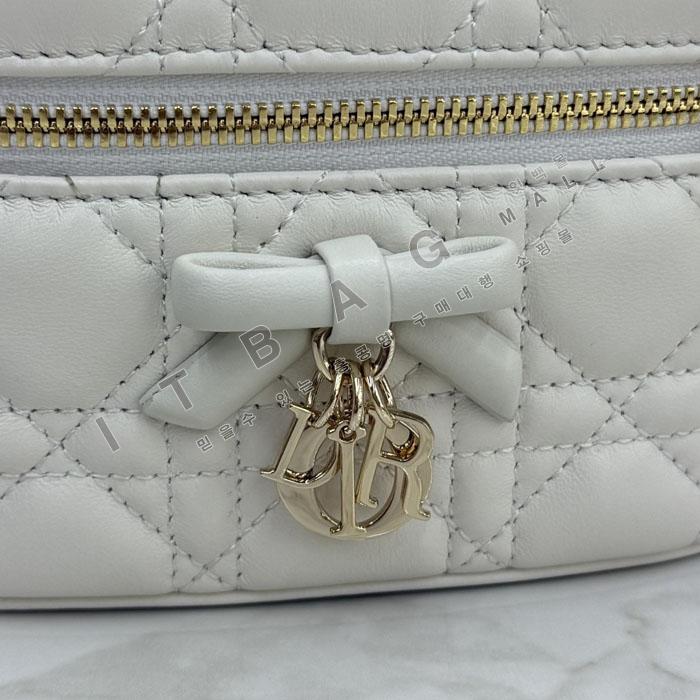 ��� �̴� ����Ƽ ��  DR1309-2   26/�Ż�  