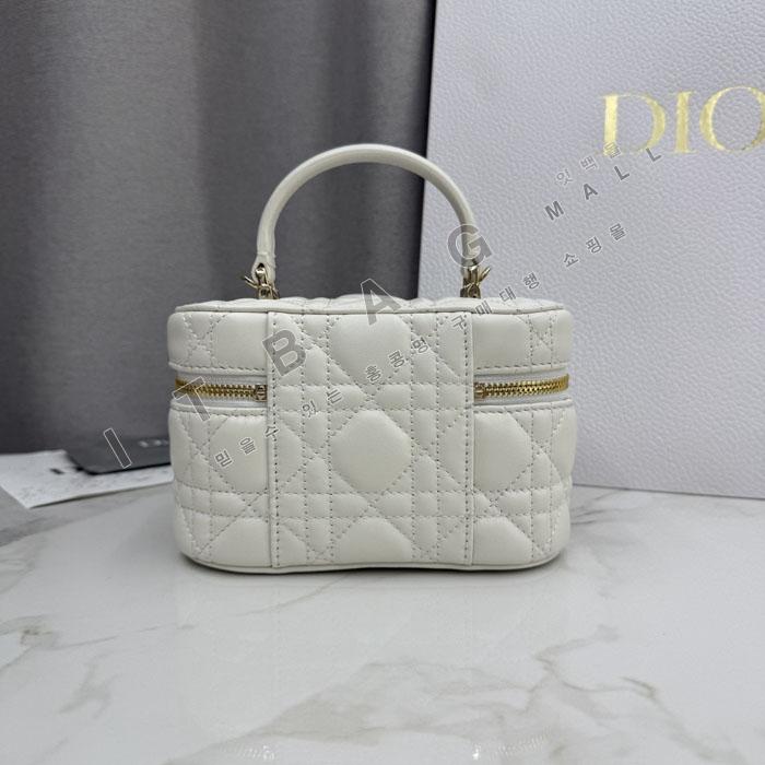 ��� �̴� ����Ƽ ��  DR1309-2   26/�Ż�  